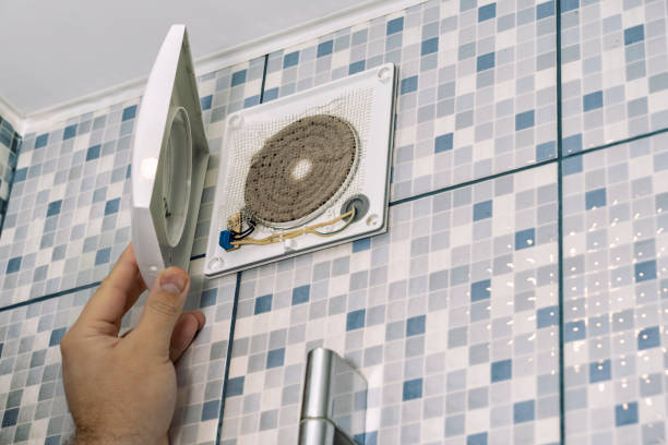 Best Home Air Vent Cleaning  in Bay Point, CA
