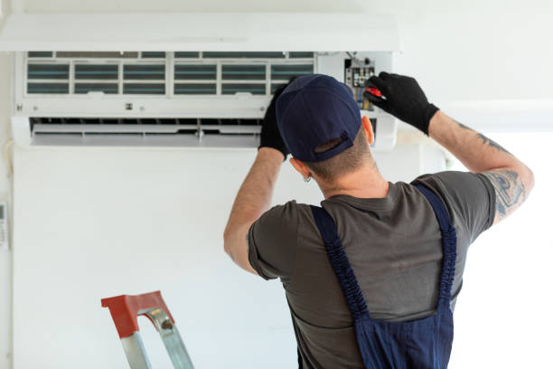 Best Ventilation Cleaning Services  in Bay Point, CA