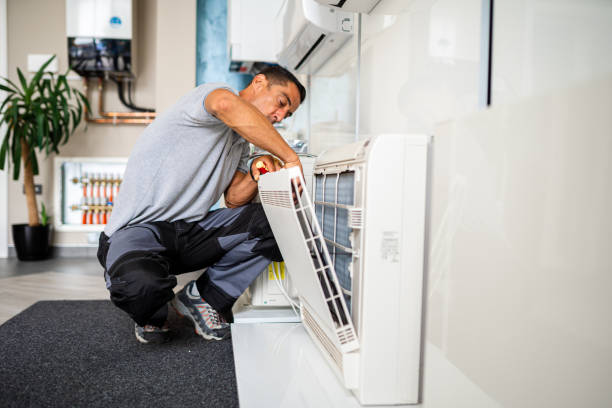 Best Air Duct Cleaning Near Me  in Bay Point, CA