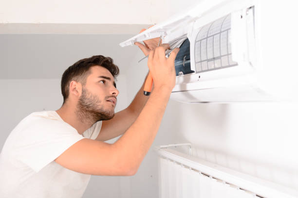 Best Affordable Duct Cleaning Services  in Bay Point, CA